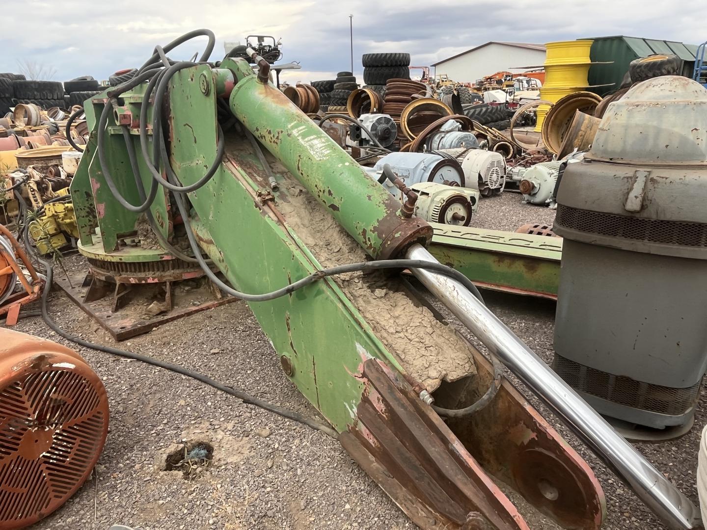 ./imagenes/INVOICE/2019/3793/GRUA CONTECH (16).JPG